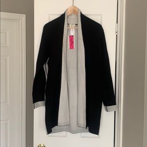 Laura Petits cardigan